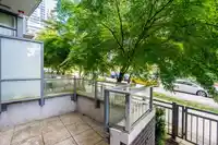 103 13438 CENTRAL AVENUE - thumbnail 3