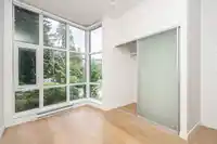103 13438 CENTRAL AVENUE - thumbnail 21