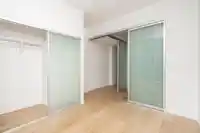 103 13438 CENTRAL AVENUE - thumbnail 22