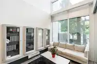 103 13438 CENTRAL AVENUE - thumbnail 31