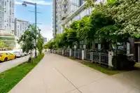 103 13438 CENTRAL AVENUE - thumbnail 38