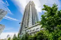103 13438 CENTRAL AVENUE - thumbnail 39