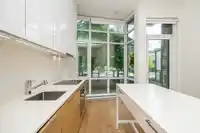 103 13438 CENTRAL AVENUE - thumbnail 6
