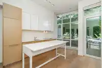 103 13438 CENTRAL AVENUE - thumbnail 7