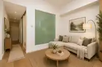 103 13438 CENTRAL AVENUE - thumbnail 9