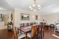 19573 116B AVENUE - thumbnail 12