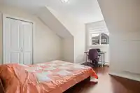 19573 116B AVENUE - thumbnail 17