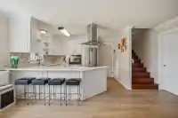 19573 116B AVENUE - thumbnail 3