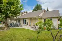 19573 116B AVENUE - thumbnail 24