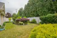 19573 116B AVENUE - thumbnail 27
