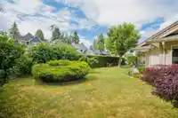 19573 116B AVENUE - thumbnail 29
