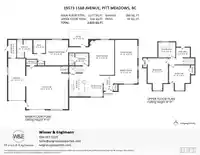 19573 116B AVENUE - thumbnail 35