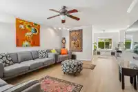 19573 116B AVENUE - thumbnail 6