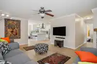 19573 116B AVENUE - thumbnail 7
