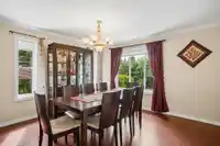 19573 116B AVENUE - thumbnail 10