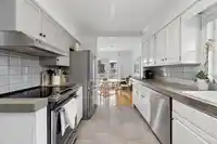 1425 WILLIAM AVENUE - thumbnail 12