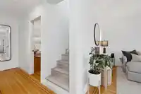 1425 WILLIAM AVENUE - thumbnail 13