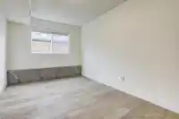 10711 ARGENTIA DRIVE - thumbnail 16