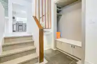 10711 ARGENTIA DRIVE - thumbnail 3