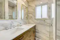 10711 ARGENTIA DRIVE - thumbnail 21