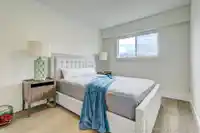 10711 ARGENTIA DRIVE - thumbnail 22