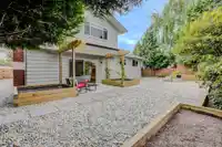 10711 ARGENTIA DRIVE - thumbnail 27