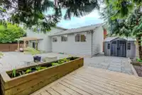 10711 ARGENTIA DRIVE - thumbnail 30