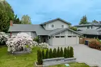 10711 ARGENTIA DRIVE - thumbnail 33