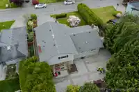 10711 ARGENTIA DRIVE - thumbnail 39