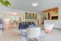 10711 ARGENTIA DRIVE - thumbnail 7