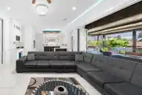 3419 E 48TH AVENUE - thumbnail 13