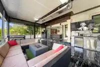 3419 E 48TH AVENUE - thumbnail 28