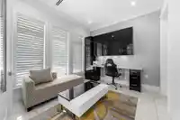 3419 E 48TH AVENUE - thumbnail 29
