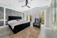 3419 E 48TH AVENUE - thumbnail 34