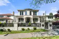 3419 E 48TH AVENUE - thumbnail 37