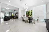 3419 E 48TH AVENUE - thumbnail 5