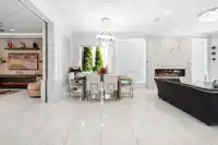 3419 E 48TH AVENUE - thumbnail 6