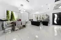 3419 E 48TH AVENUE - thumbnail 7