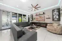 3419 E 48TH AVENUE - thumbnail 10