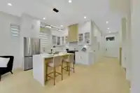 20517 74B AVENUE - thumbnail 17