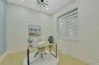 20517 74B AVENUE - thumbnail 19