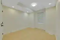 20517 74B AVENUE - thumbnail 29