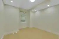 20517 74B AVENUE - thumbnail 30
