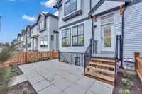 20517 74B AVENUE - thumbnail 37