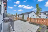 20517 74B AVENUE - thumbnail 38