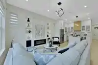 20517 74B AVENUE - thumbnail 5