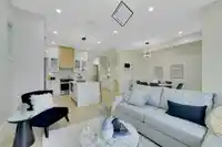 20517 74B AVENUE - thumbnail 6