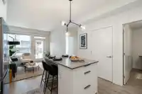 309 7936 206 STREET - thumbnail 4