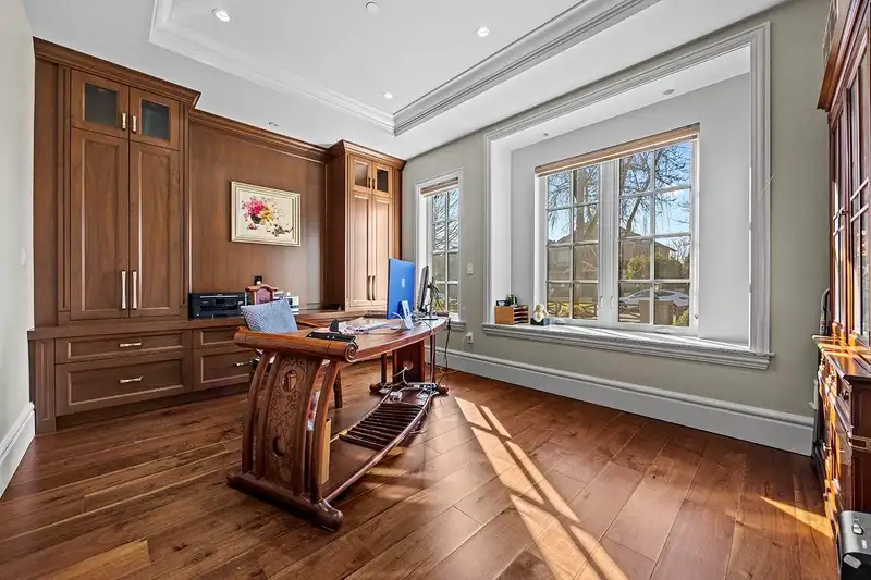 6886 ANGUS DRIVE - photo 4 of 40