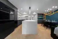 918 HOMER STREET - thumbnail 1